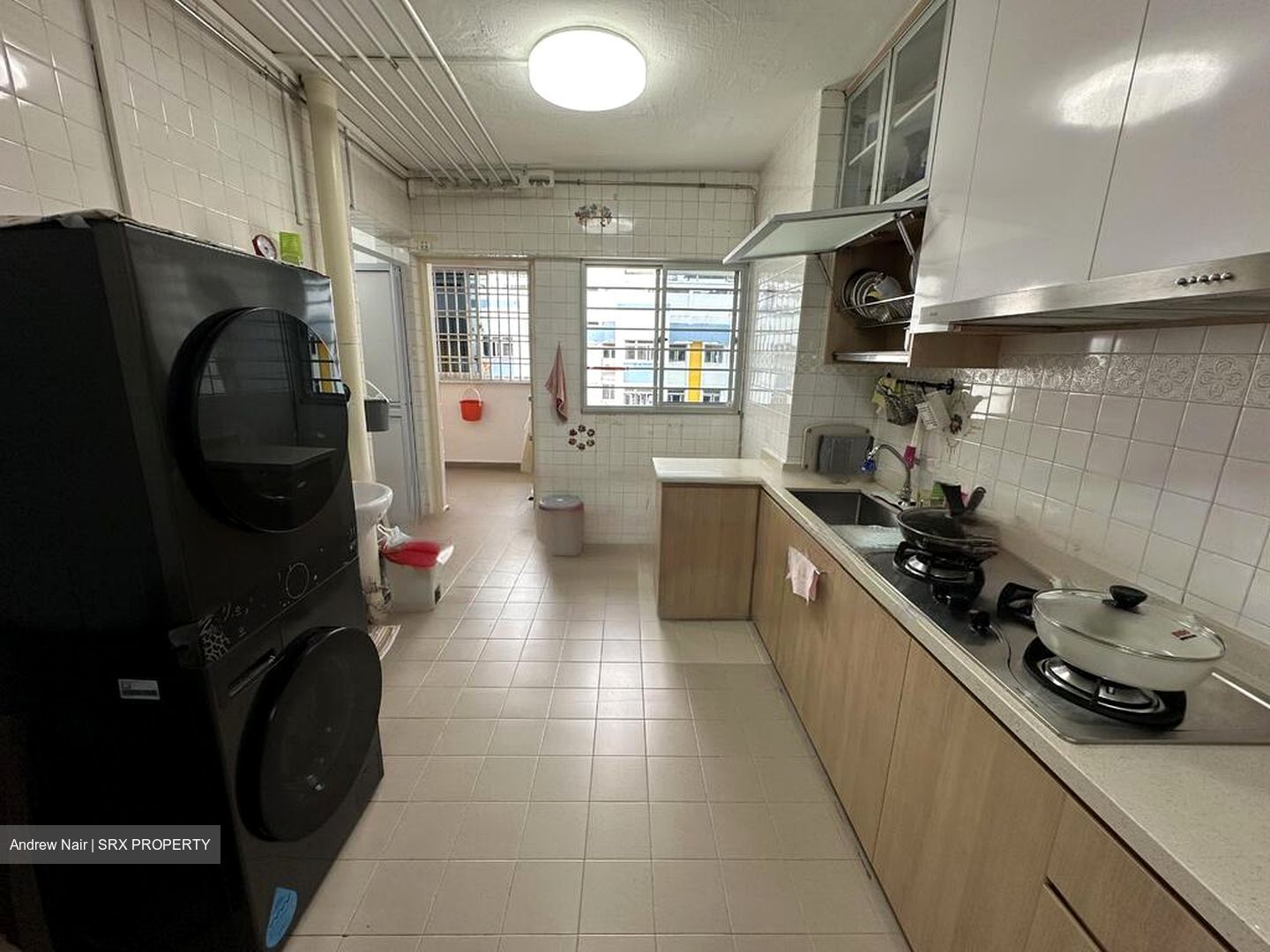 Blk 345 Teck Ghee Evergreen (Ang Mo Kio), HDB 3 Rooms #502156451